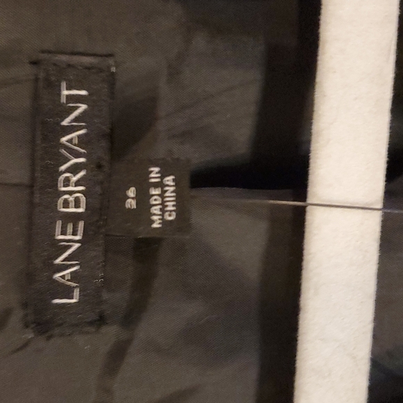 Chanel style blazer - Picture 3 of 8